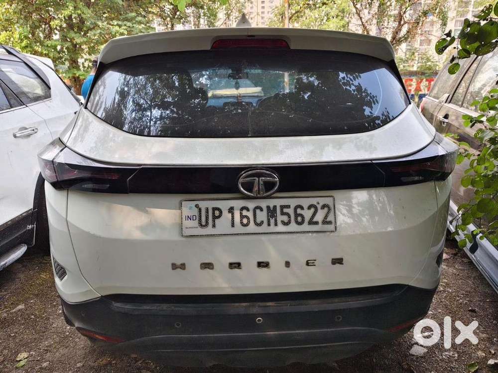 Tata Diesel Car 2020