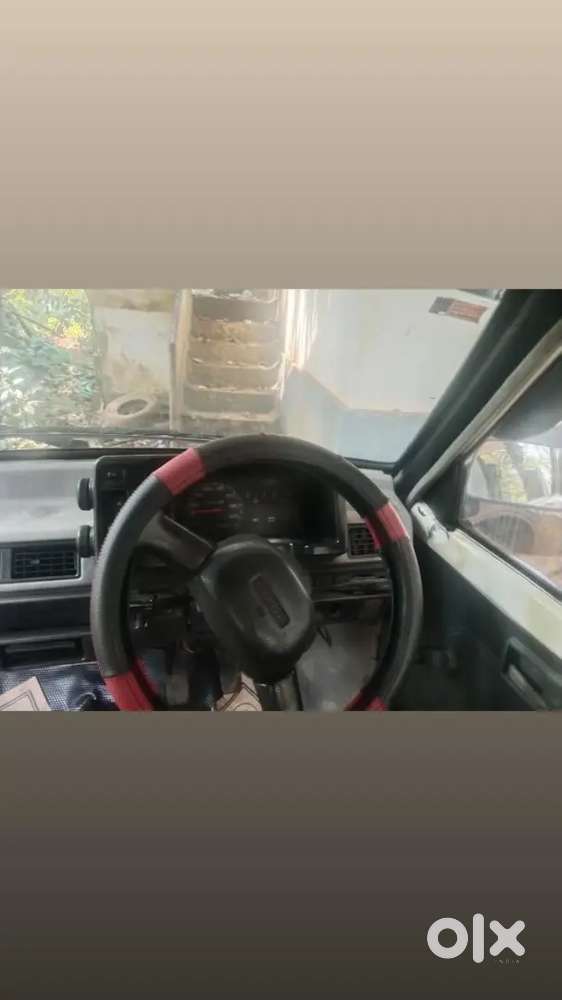 Good Car All Clear