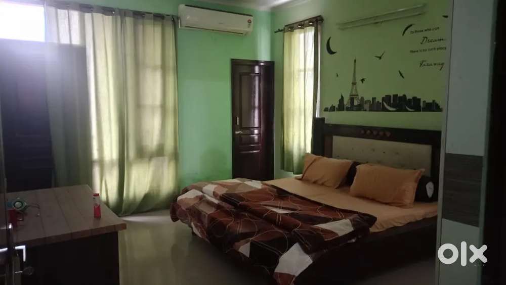 Rent 1 room For Rent Houses & Apartments 1753346550