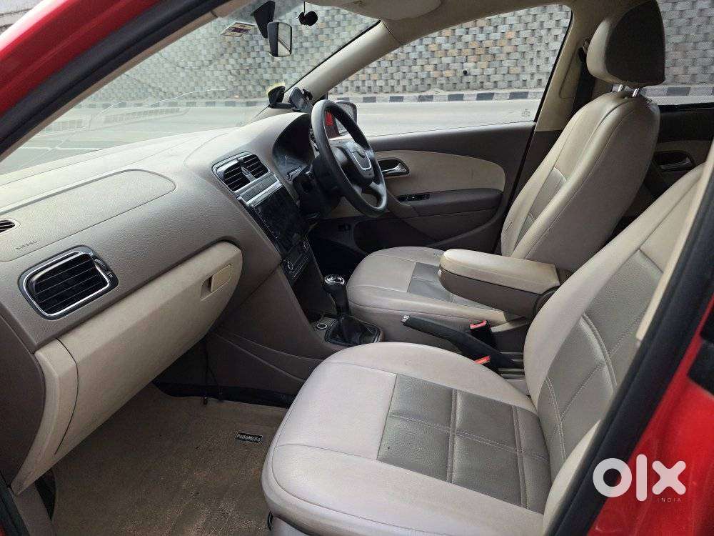 Skoda Rapid 2013-2016 1.5 Tdi Elegance, 2012, Diesel