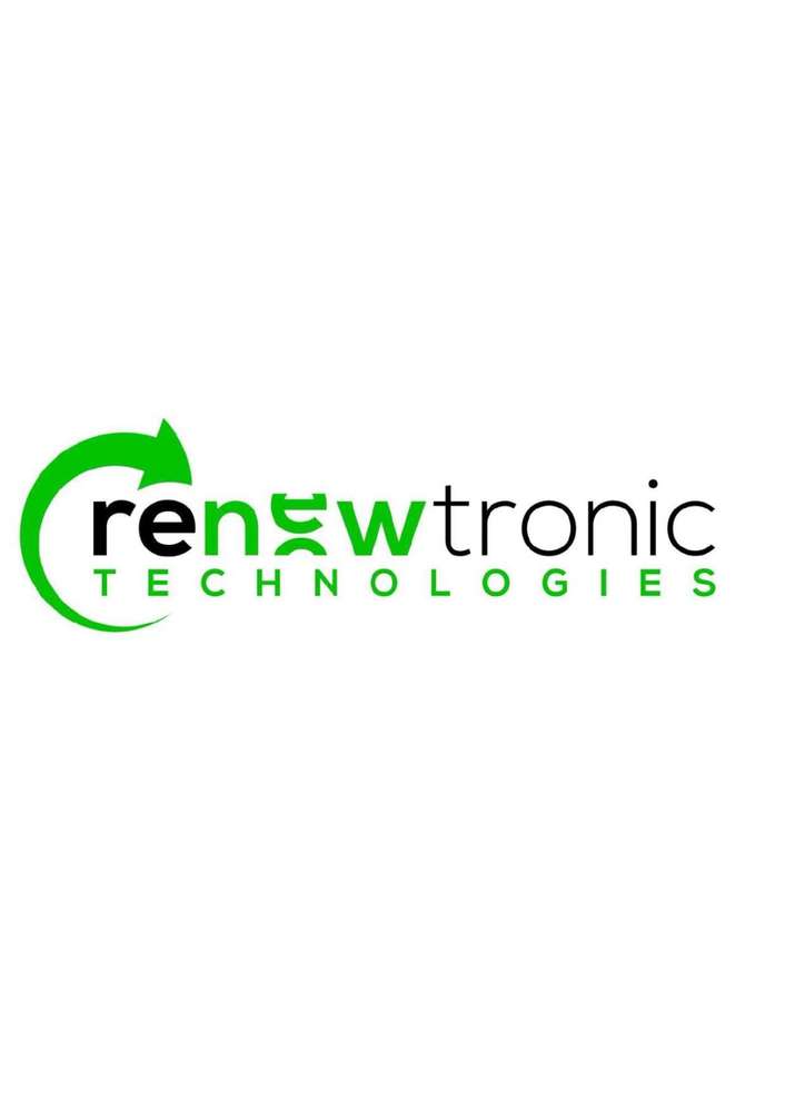 dealer_logo