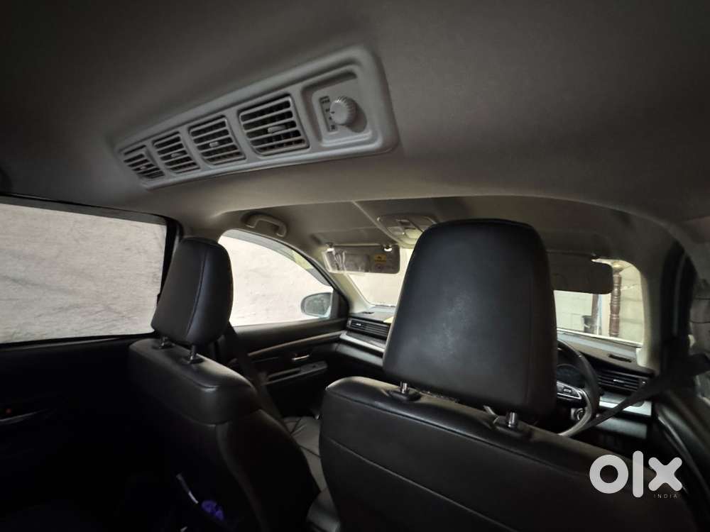 Best Condition Car With New Tires