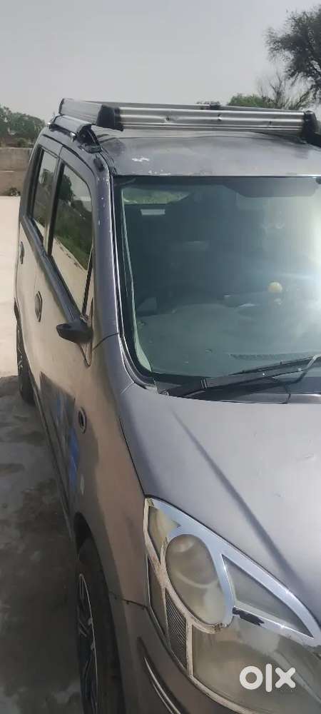 2013 December Model Hai