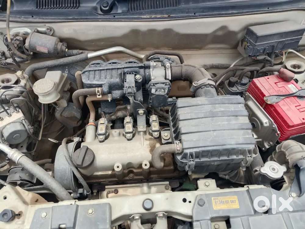 Maruti Suzuki Alto 2020 Petrol