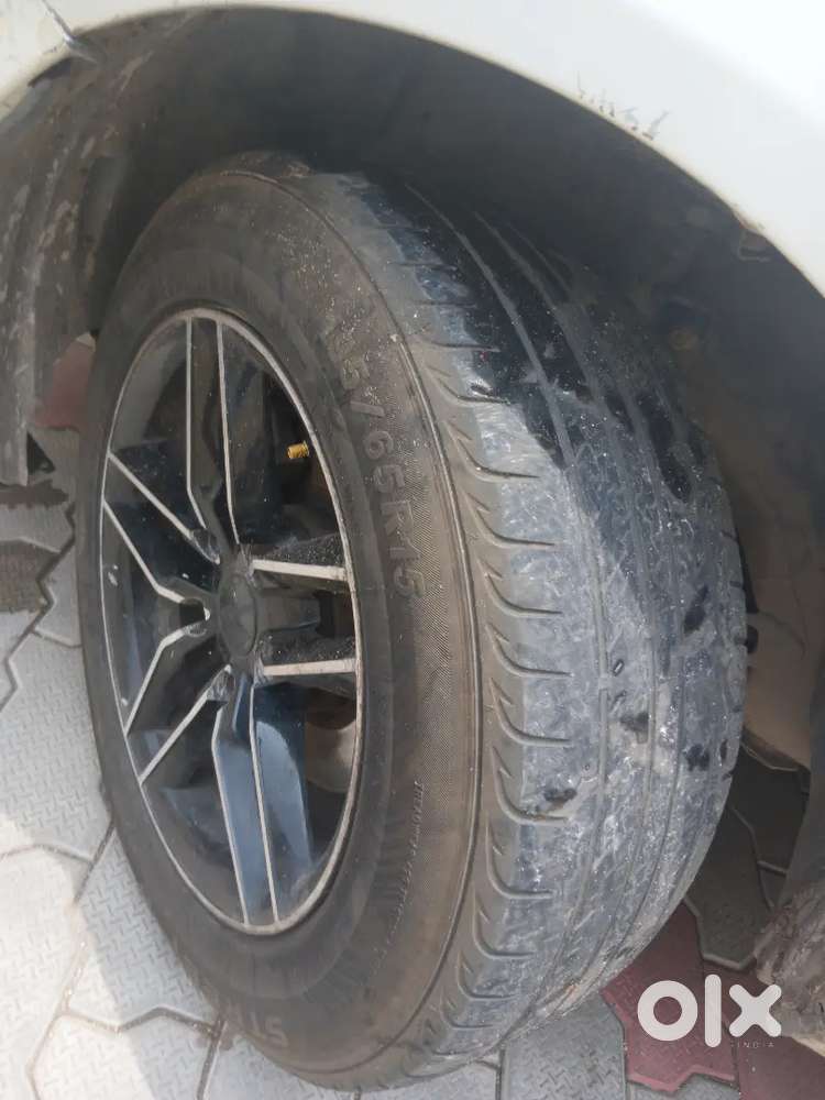 Maruti Suzuki Dzire 2013 Diesel Well Maintained