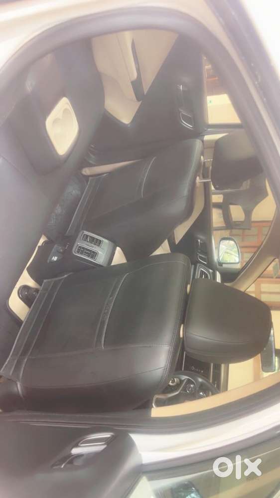 Honda City 2008-2011 1.5 V Mt Exclusive, 2018, Petrol