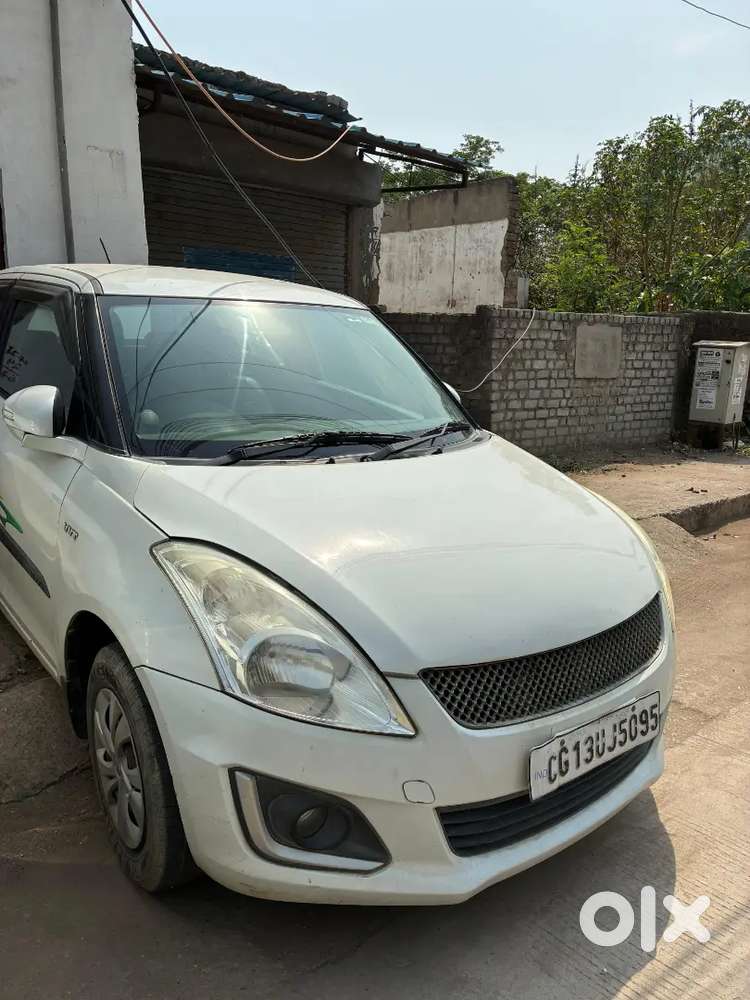 Arjent Sale Karnna Hai Second Owner Gadi