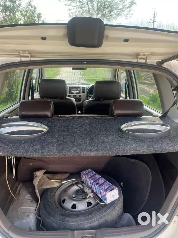 Zen Astelo Lxi  M 2009 Rc 2029  Pass Full Insurance