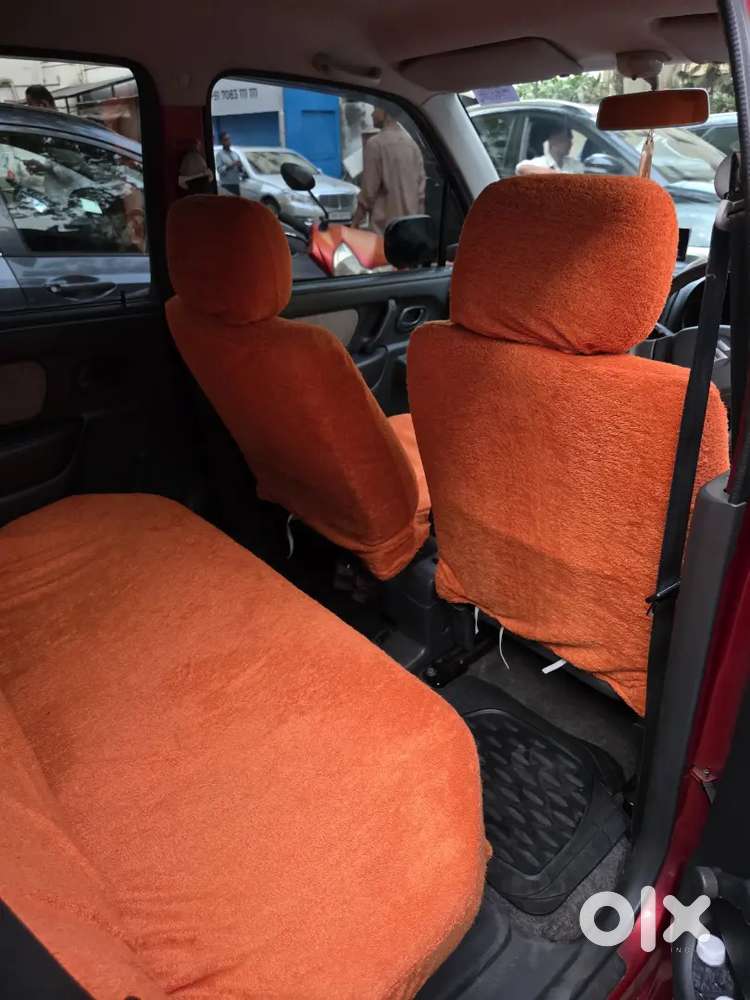 Immaculate Condition Wagon R Automatic Ax