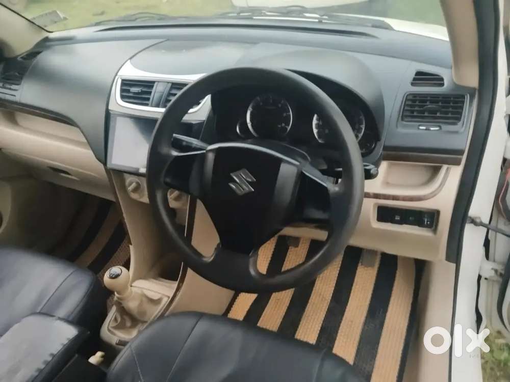 Maruti Suzuki