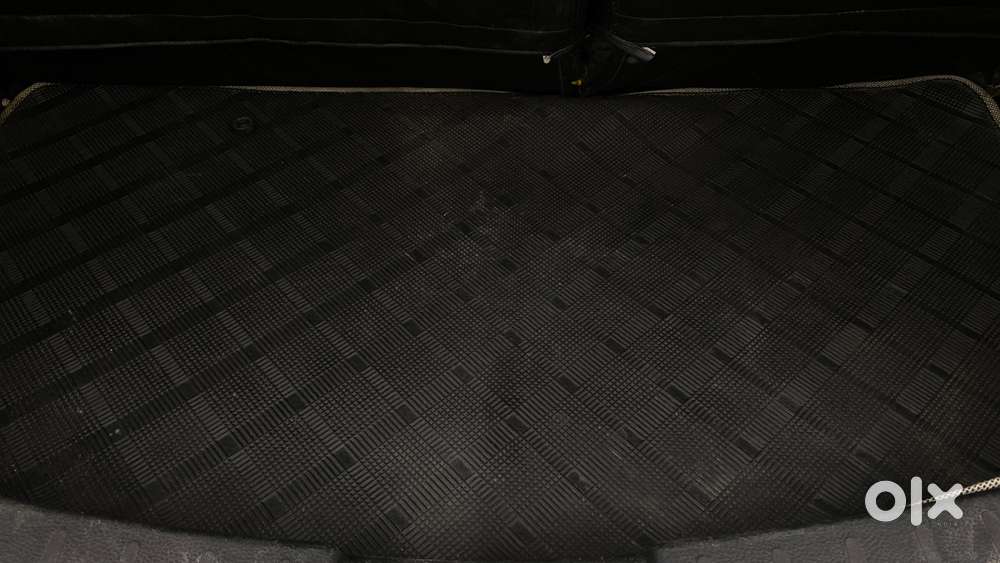 Maruti Suzuki Wagon R Vxi Amt, 2017, Petrol