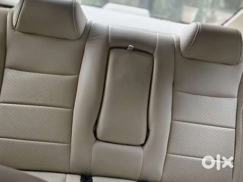 Maruti Suzuki Ciaz 2017 Diesel Manual