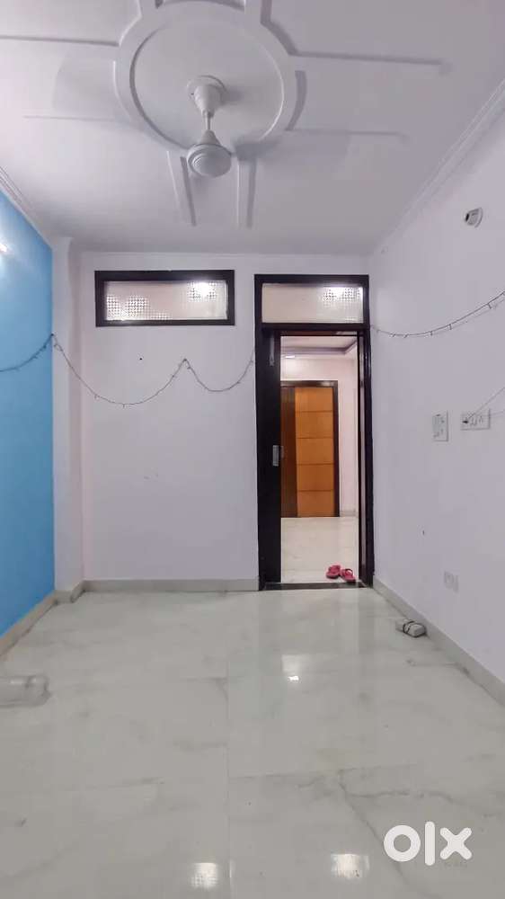 Lakhs Bhk Flat In Govindpuri 2bhk Flat Sale In Govindpuri For Sale