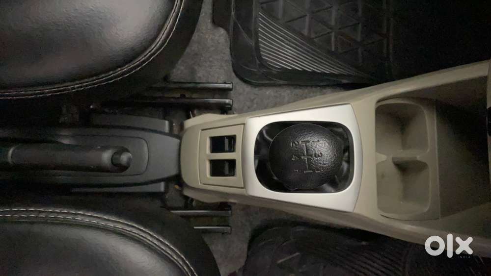 Maruti Suzuki Alto K10