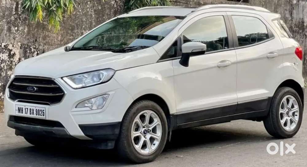 Good Condition New Tyre With Sunroof