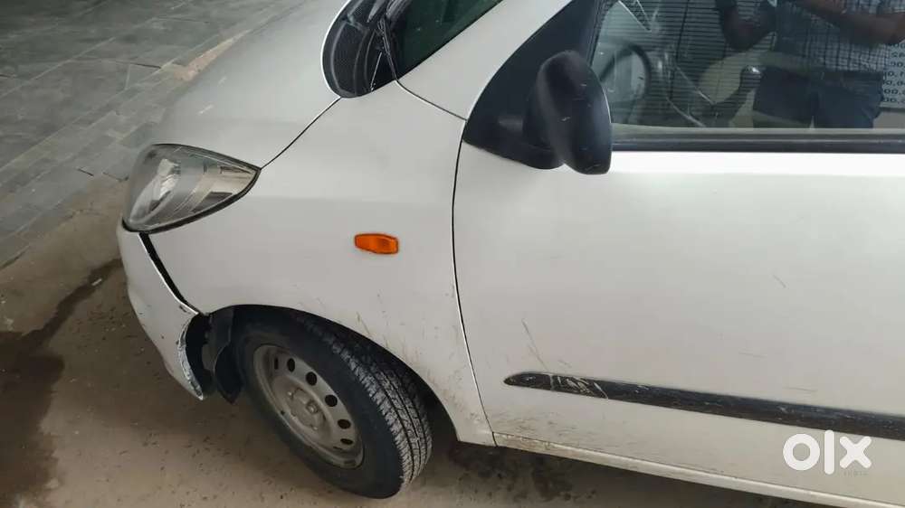 Hyundai I10 2013 Petrol Manual