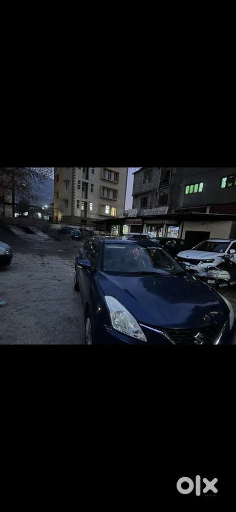 Ill Txt My Number, Please Direct Call Me, Only Genuine Buyers Plz