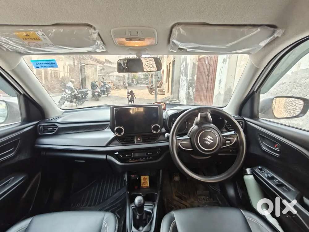 Swift  Nov-2024 Modified In Zxi