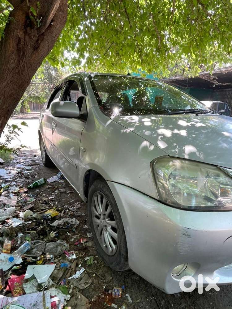 Urgent Sale Need Money