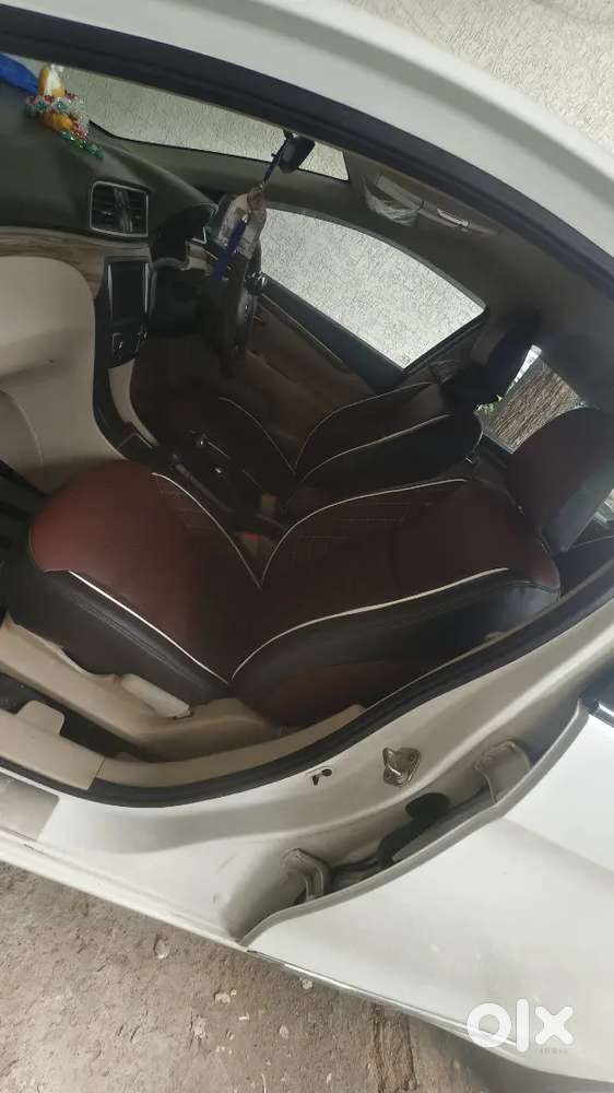 Maruti Suzuki Ciaz 2023 Petrol Good Condition