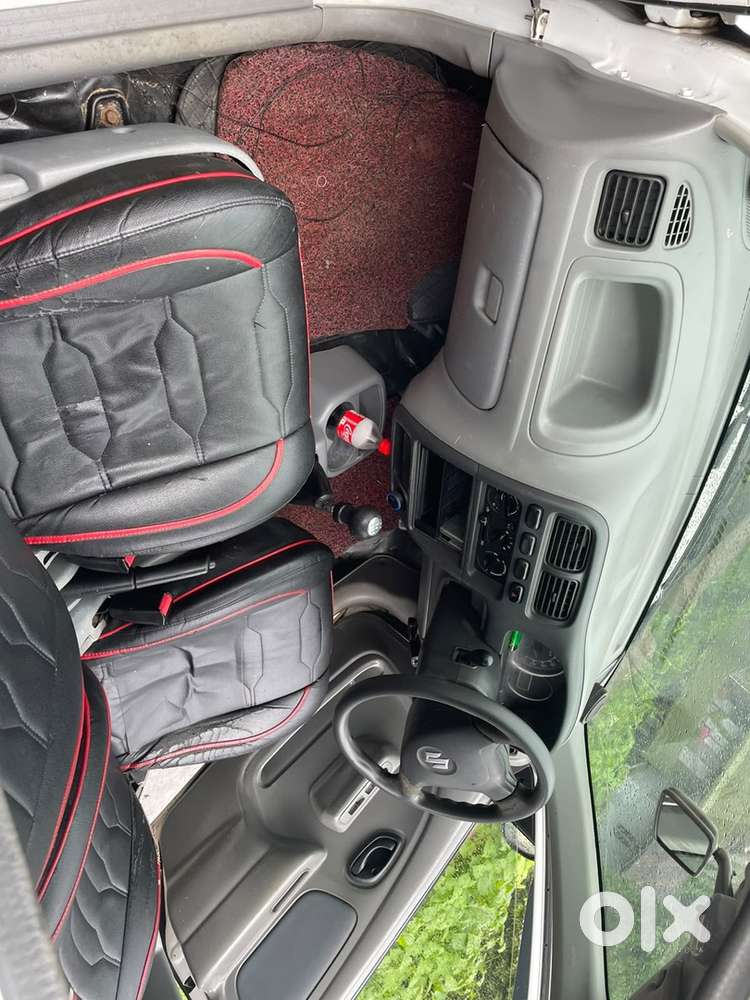 Maruti Suzuki Alto 2014