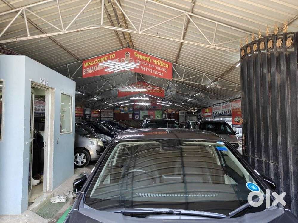 Mahindra Bolero Slx, 2014, Diesel