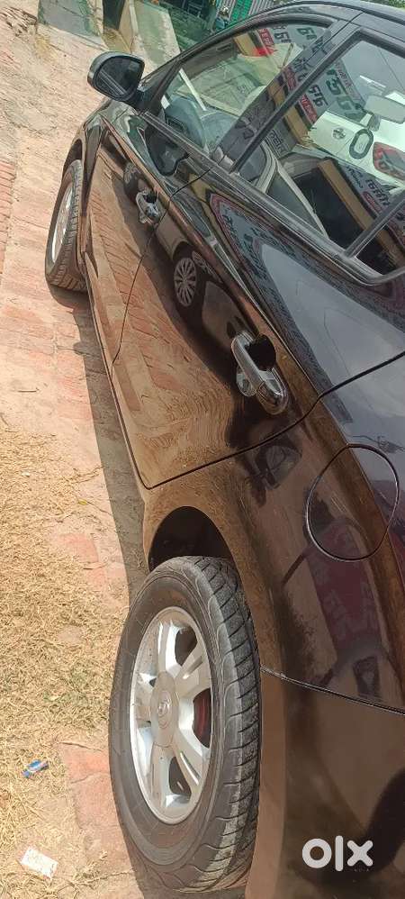 Hyundai I20 Diesel Manual 2014 Car
