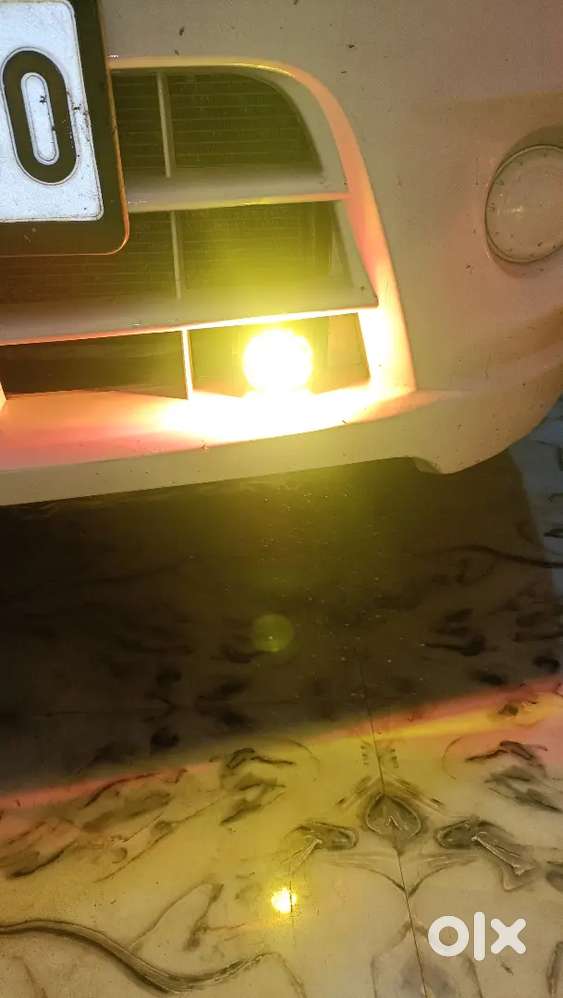 Maruti Suzuki Zen Estilo 2009 Petrol Good Condition