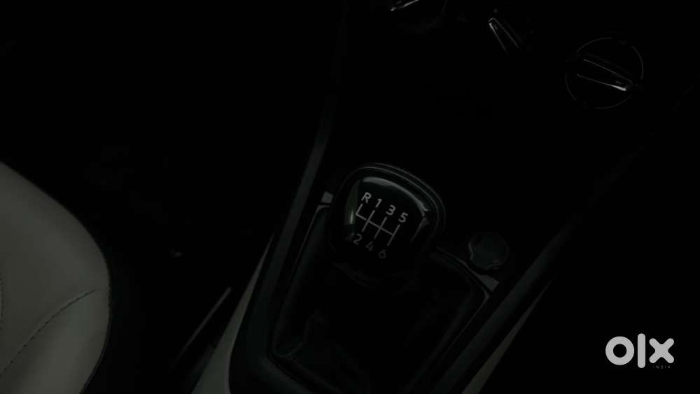 Volkswagen Taigun 1.0 Tsi Comfortline, 2021, Petrol