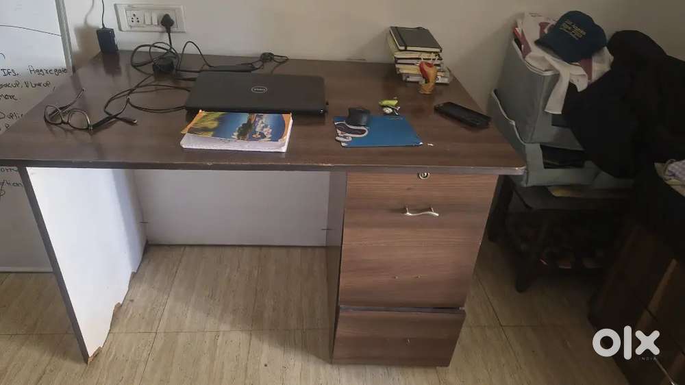 Furnitures