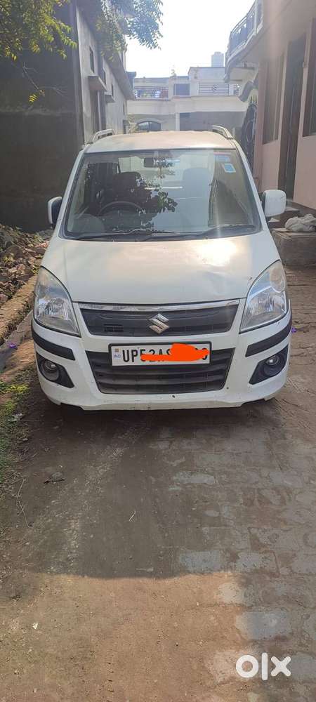 Good Conditions Car