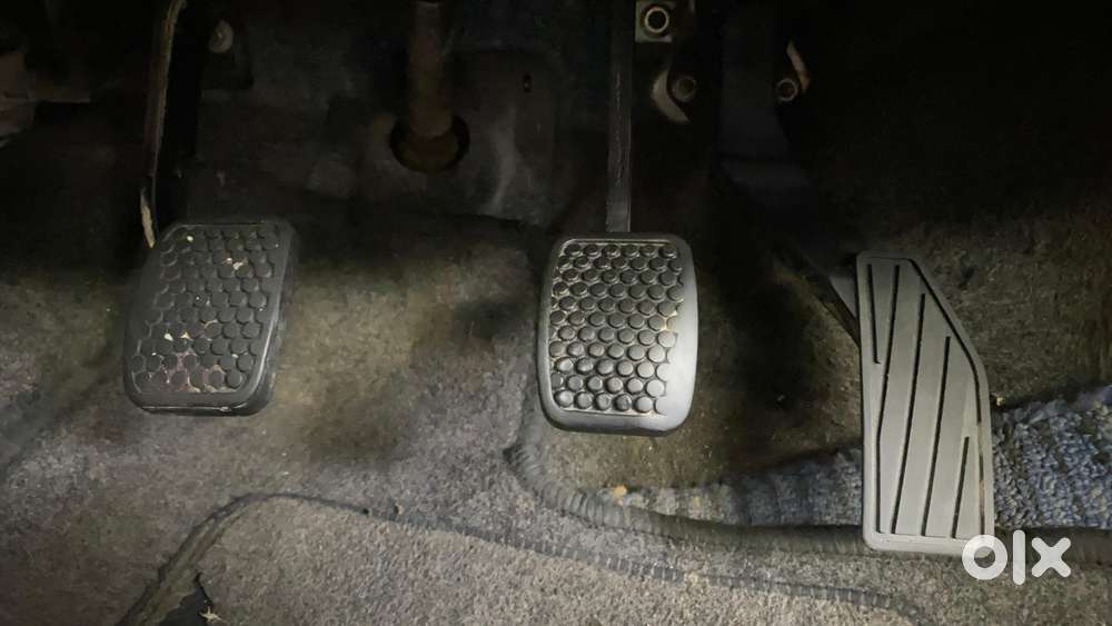 Maruti Suzuki Alto 800 0.8 Vxi (o), 2020, Petrol