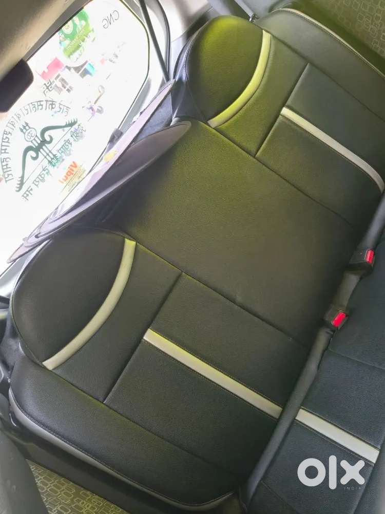 Maruti Suzuki Alto 800 2019 Cng & Hybrids 71548 Km Driven