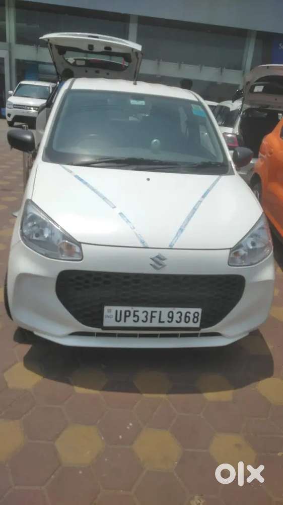 Balender Paswan
