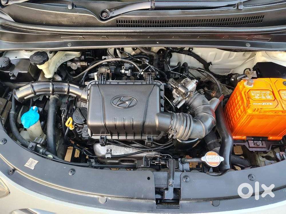 Volkswagen Polo 2009-2013 Diesel Trendline 1.2l, 2013
