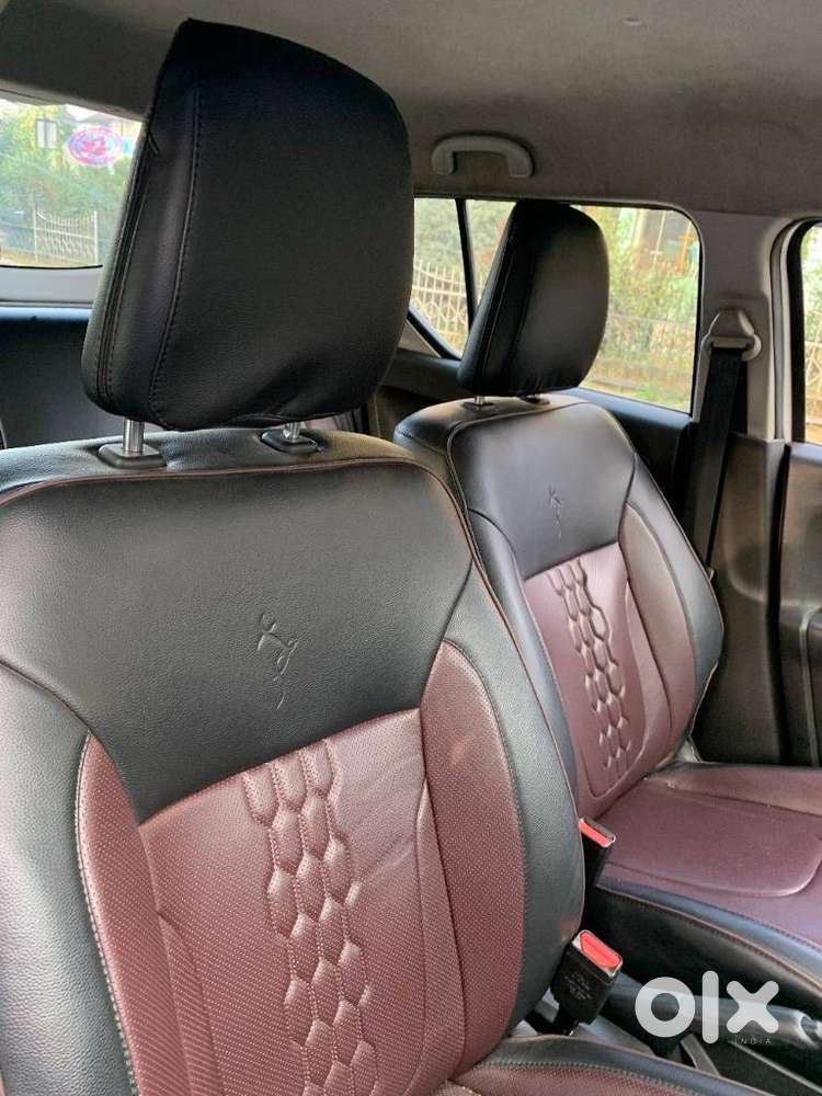 Maruti Suzuki Ignis 1.2 Sigma Mt, 2023, Petrol