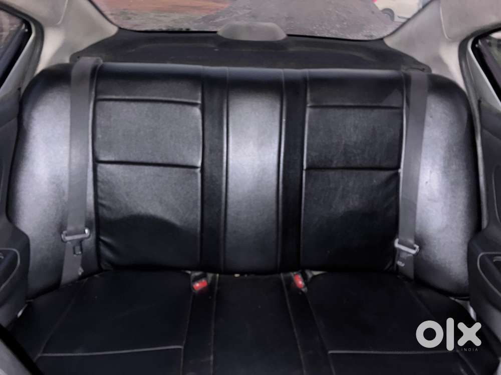 Nissan Sunny Diesel 2017