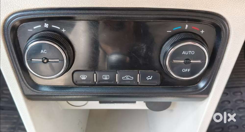 Tata Tigor 1.2 Revotron Xz Plus Cng, 2022, Cng & Hybrids