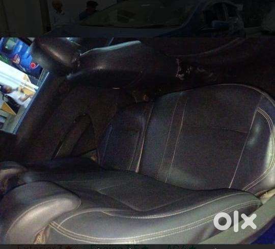 Chevrolet Beat Lt Petrol, 2010, Petrol