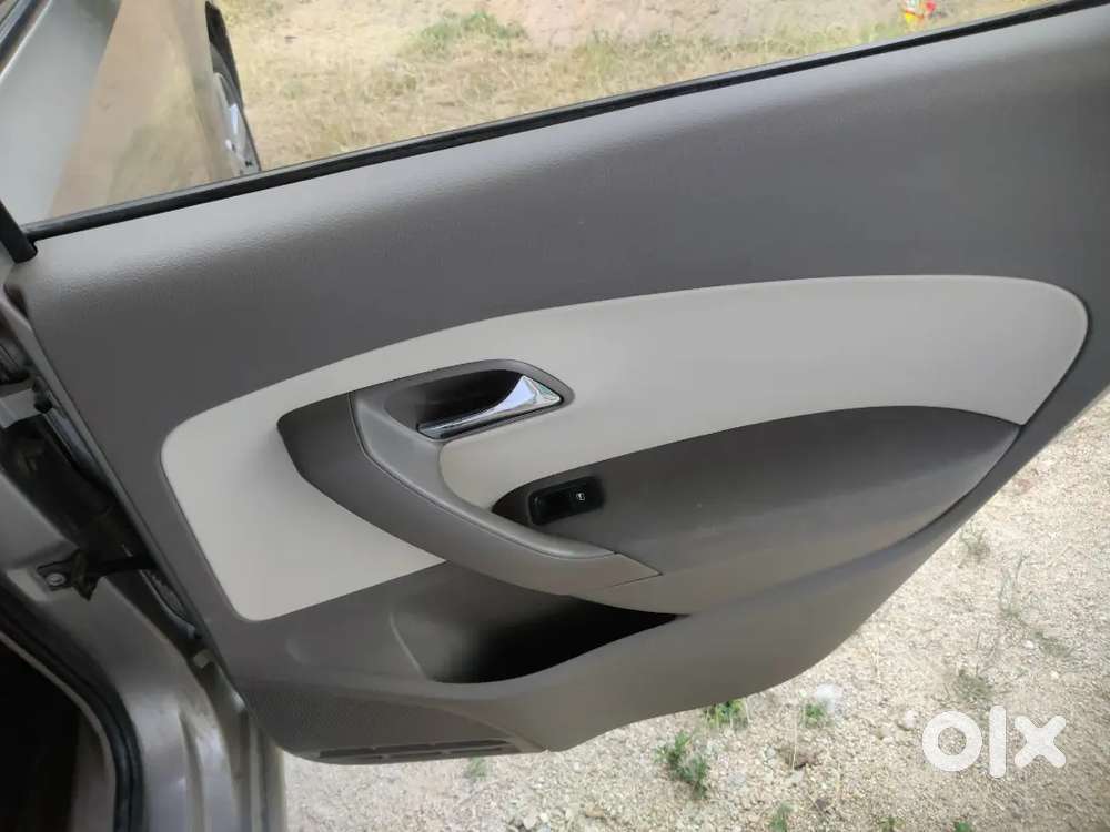 Skoda Rapid For Sale