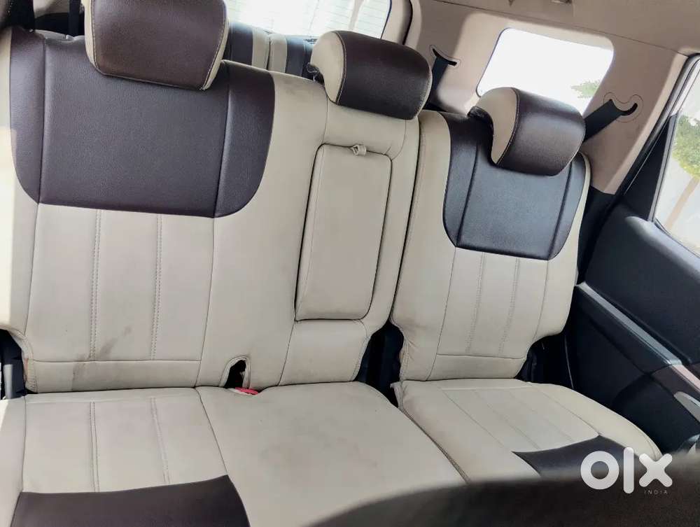 Mahindra Xuv500 Diesel Manual 2014