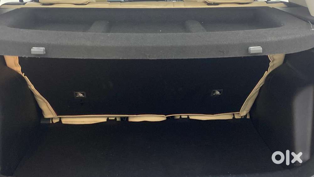 Kia Sonet 1.0 Htx Imt, 2021, Petrol