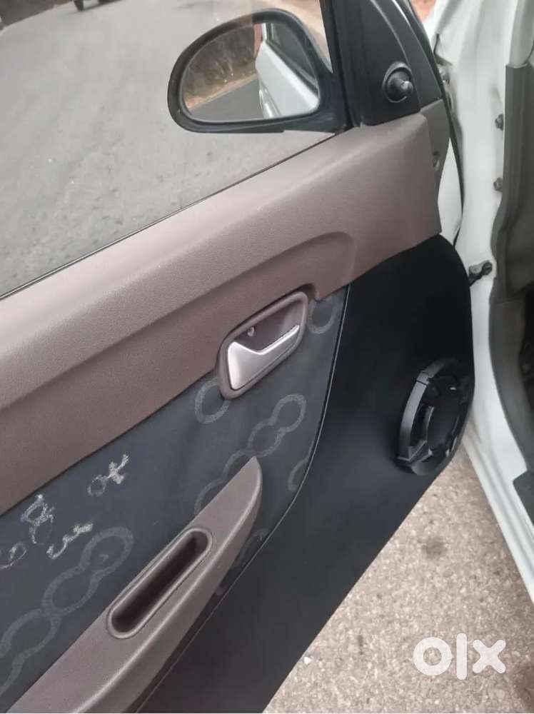 Maruti Suzuki Alto 800 2012 Petrol 93000 Km Driven