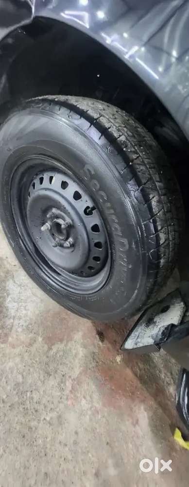 Mahindra Scorpio 2016 Classic Variant