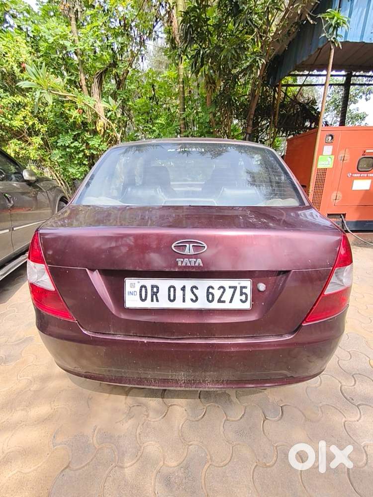 Urgent Sale
