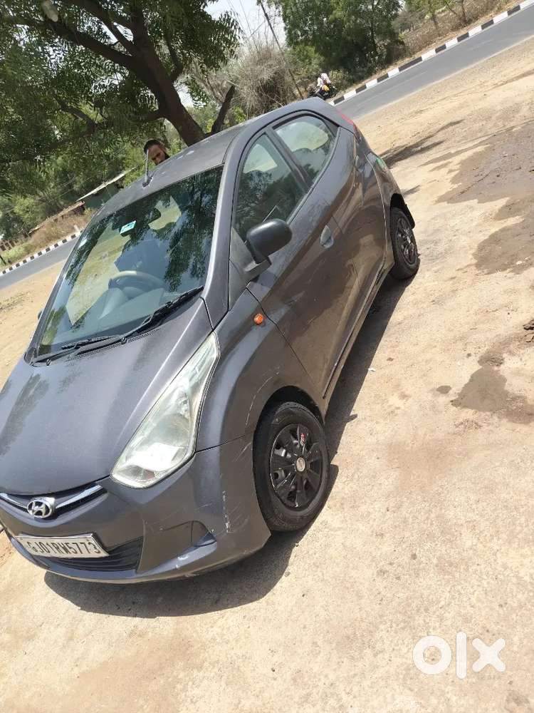 Best No Maintenance Car