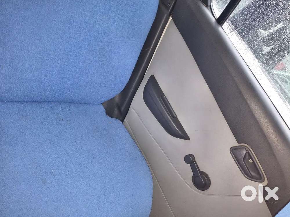 Maruti Suzuki Alto 800 2016