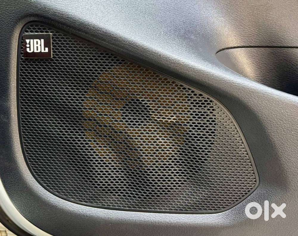 Nissan Magnite 1.0 Xv Premium Turbo Dual Tone, 2022, Petrol