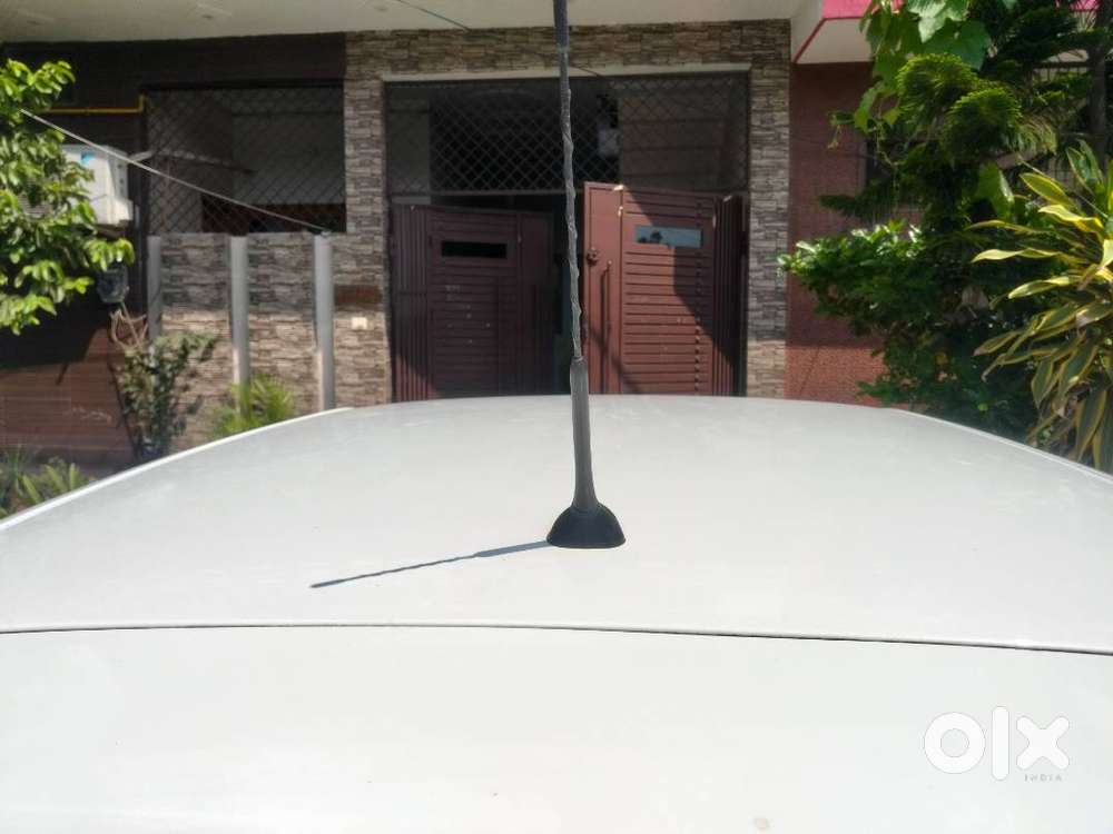Well Maintained Without Any Scratche At Brand New Condition With All T