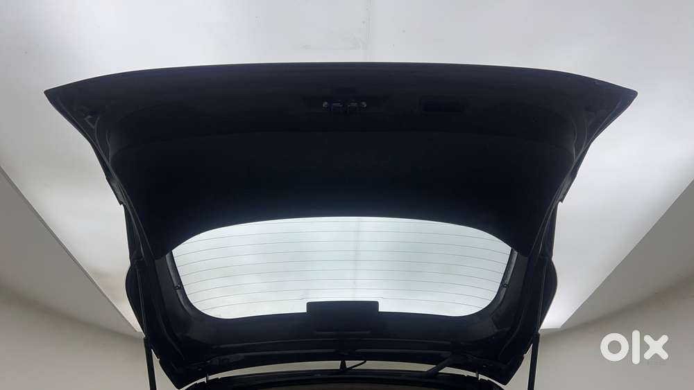 Honda Elevate Vx Mt, 2023, Petrol